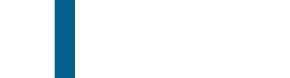 Mr Beam Laseracryl zweifarbig, 1,6mm, DIN A3 (verschiedene Farben) - Image 13