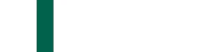 Mr Beam Laseracryl zweifarbig, 1,6mm, DIN A3 (verschiedene Farben) - Image 14