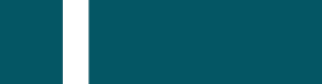 Mr Beam Laseracryl zweifarbig, 1,6mm, DIN A3 (verschiedene Farben) - Image 15