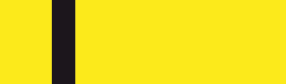 Mr Beam Laseracryl zweifarbig, 1,6mm, DIN A3 (verschiedene Farben) - Image 16