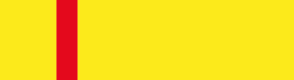 Mr Beam Laseracryl zweifarbig, 1,6mm, DIN A3 (verschiedene Farben) - Image 17