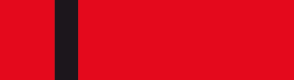 Mr Beam Laseracryl zweifarbig, 1,6mm, DIN A3 (verschiedene Farben) - Image 18