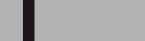 Mr Beam Laseracryl zweifarbig, 1,6mm, DIN A3 (verschiedene Farben) - Image 19