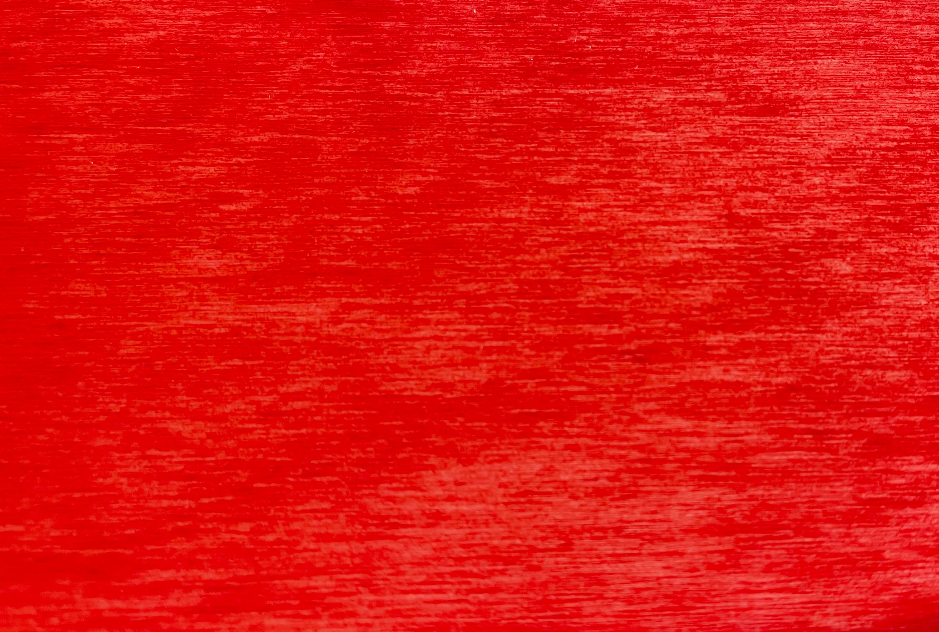 Mr Beam Pappelsperrholz bunt (verschiedene Farben) - Image 6