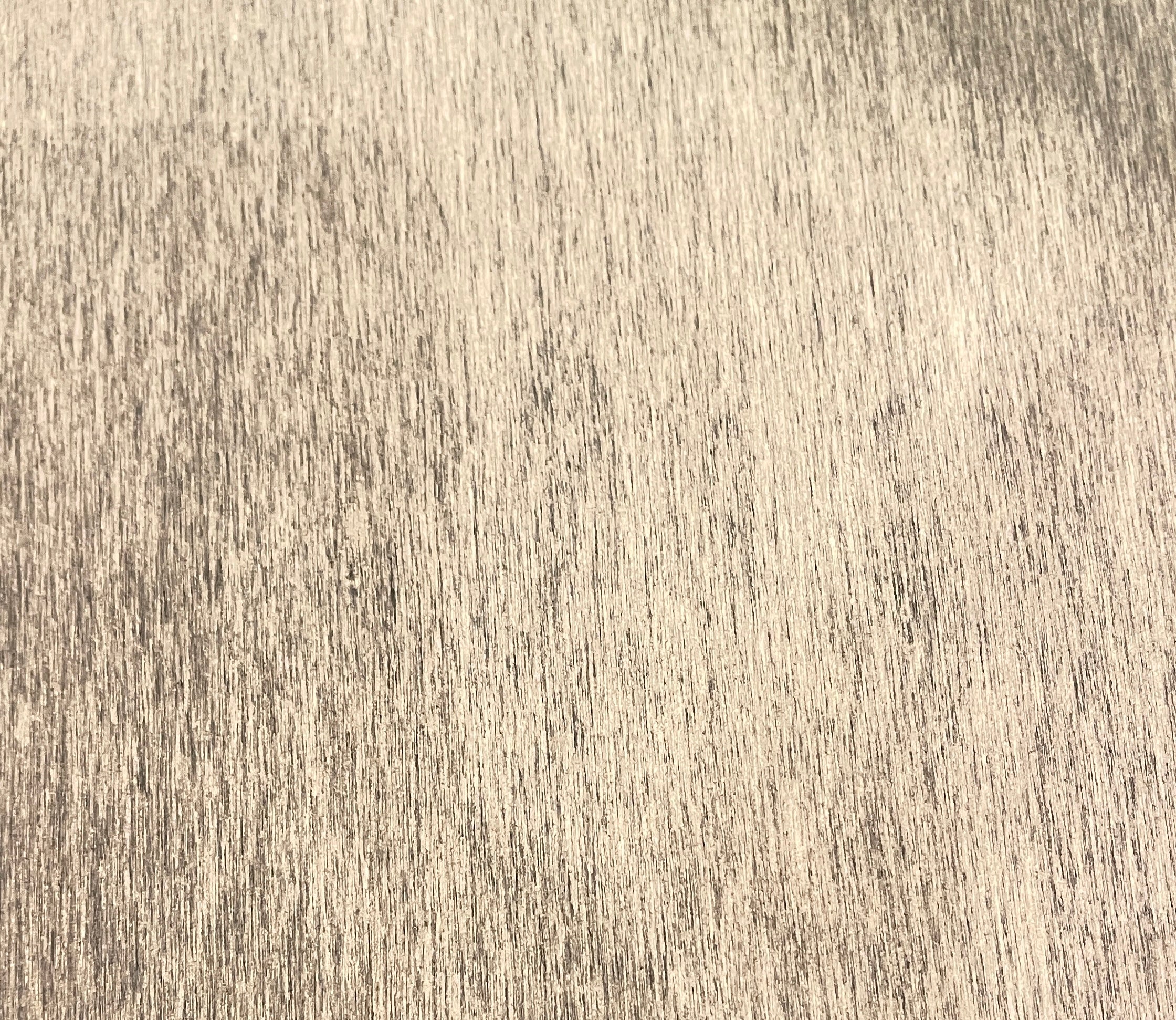 Mr Beam Pappelsperrholz bunt (verschiedene Farben) - Image 7