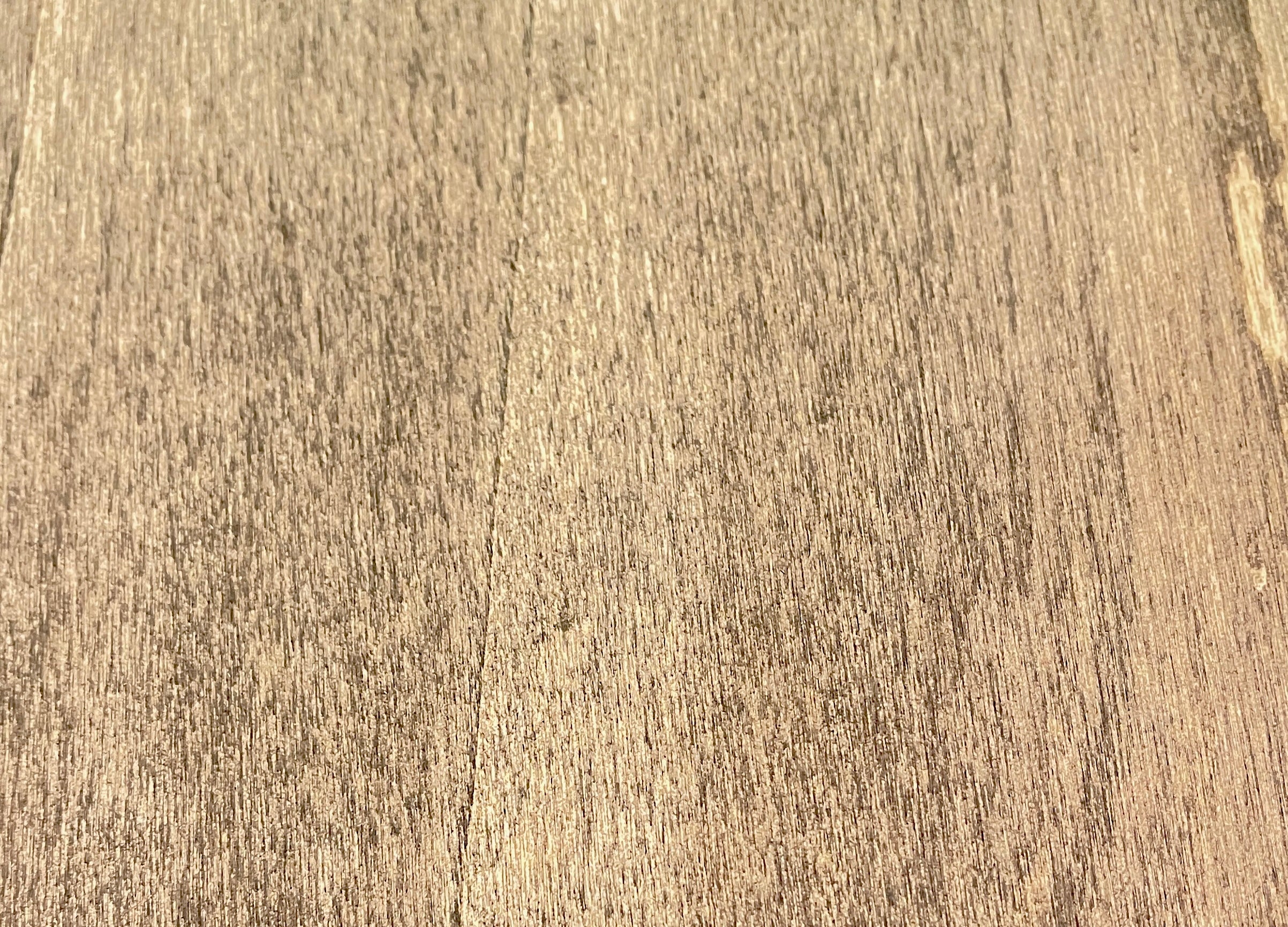 Mr Beam Pappelsperrholz bunt (verschiedene Farben) - Image 8