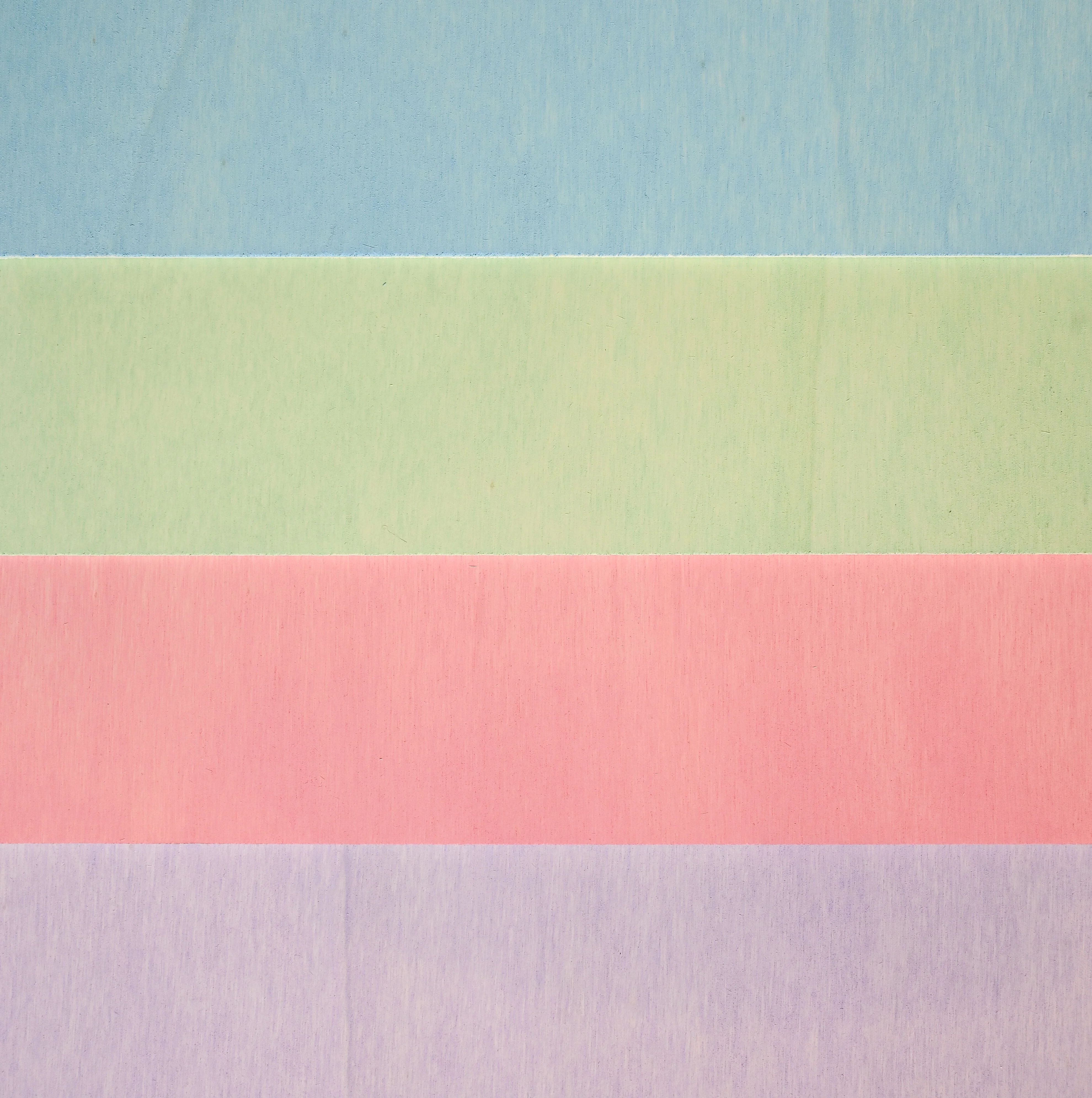 Mr Beam Pappelsperrholz 3mm, pastell (verschiedene Farben)