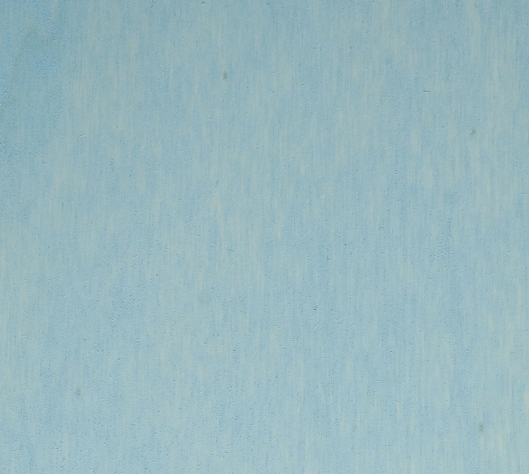 Mr Beam Pappelsperrholz 3mm, pastell (verschiedene Farben) - Image 2