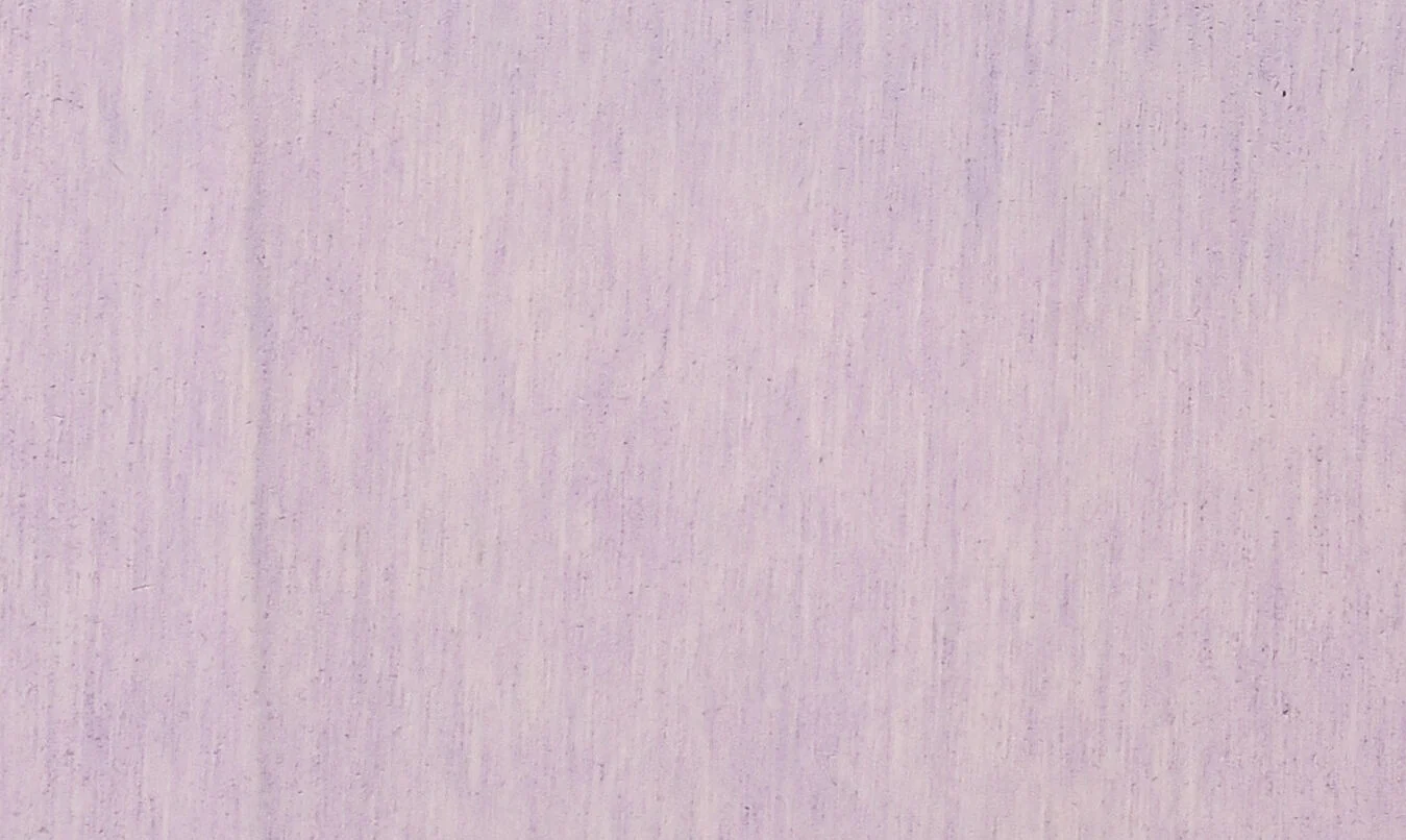 Mr Beam Pappelsperrholz 3mm, pastell (verschiedene Farben) - Image 3