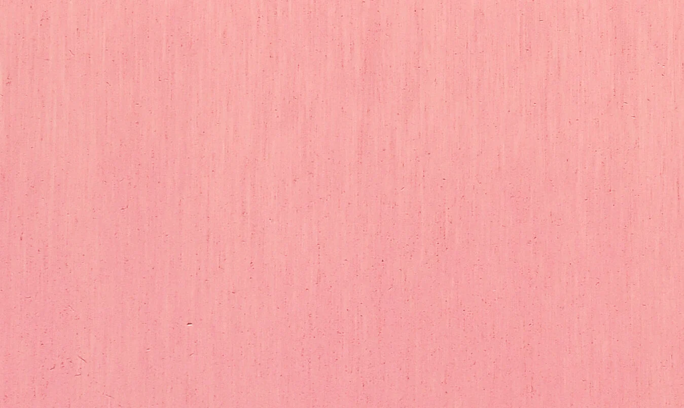 Mr Beam Pappelsperrholz 3mm, pastell (verschiedene Farben) - Image 4