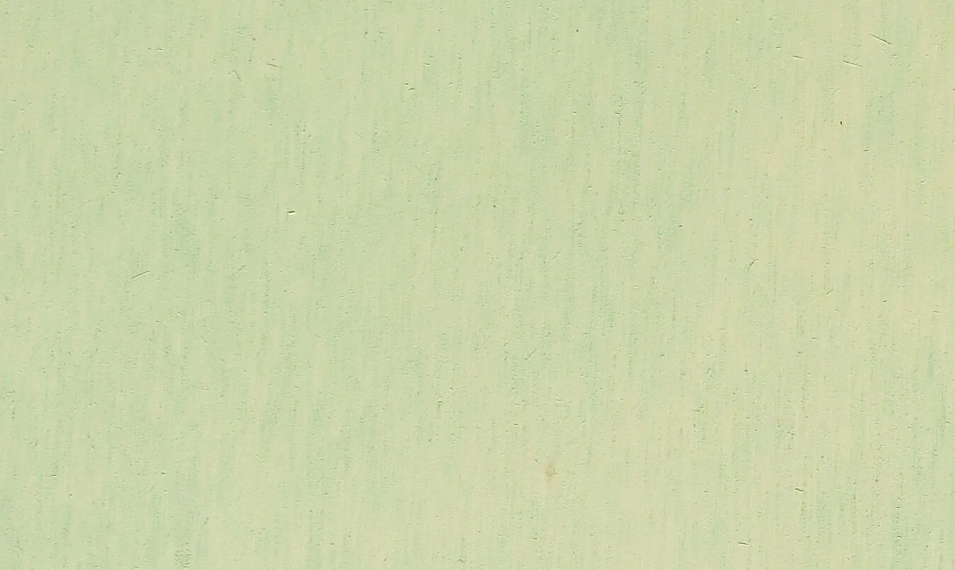 Mr Beam Pappelsperrholz 3mm, pastell (verschiedene Farben) - Image 5