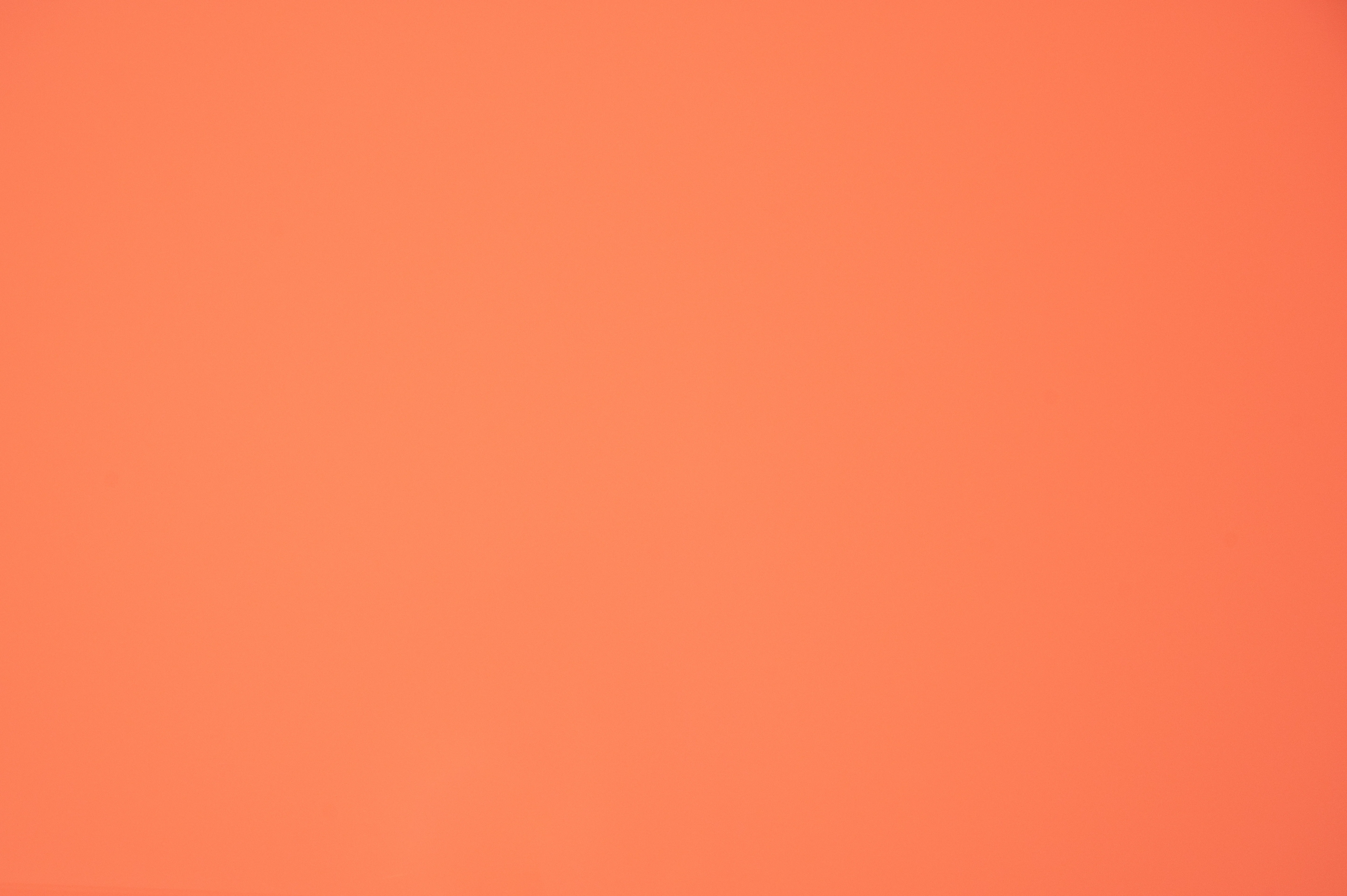 Mr Beam Pastell Acryl, verschiedene Farben, 3mm, DIN A3 / 60x30cm - Image 10