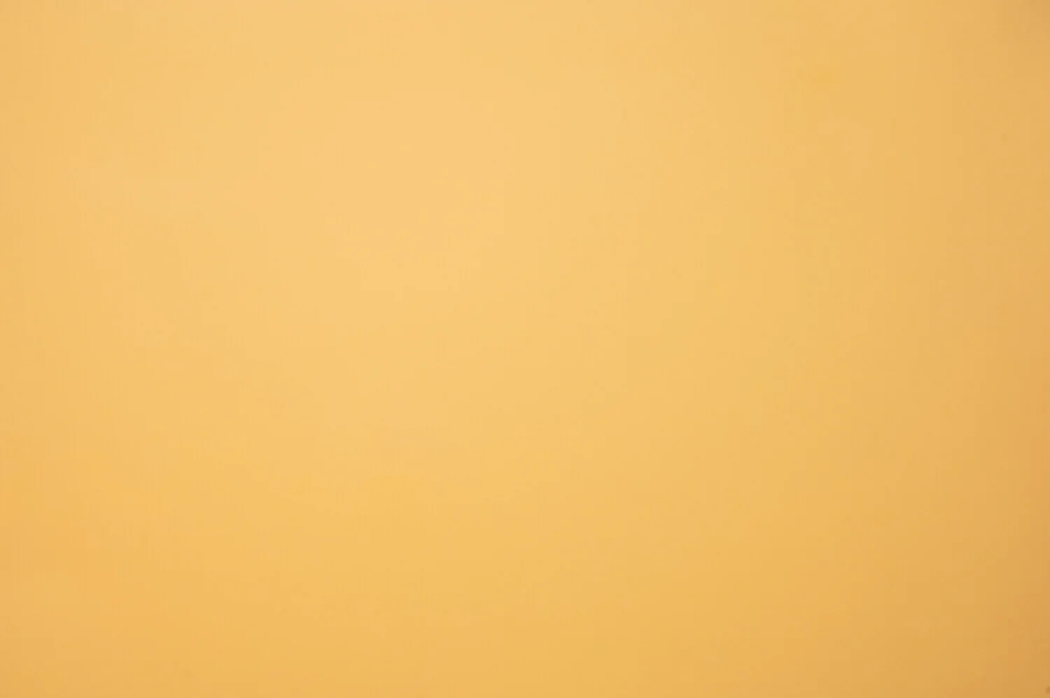 Mr Beam Pastell Acryl, verschiedene Farben, 3mm, DIN A3 / 60x30cm - Image 8