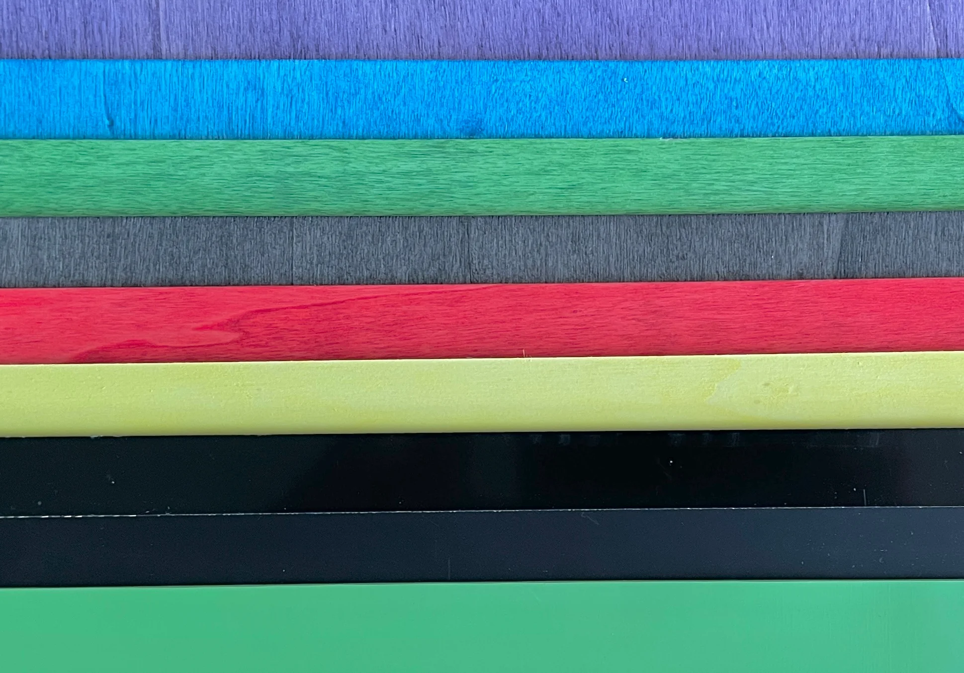 Mr Beam Professional Material Box