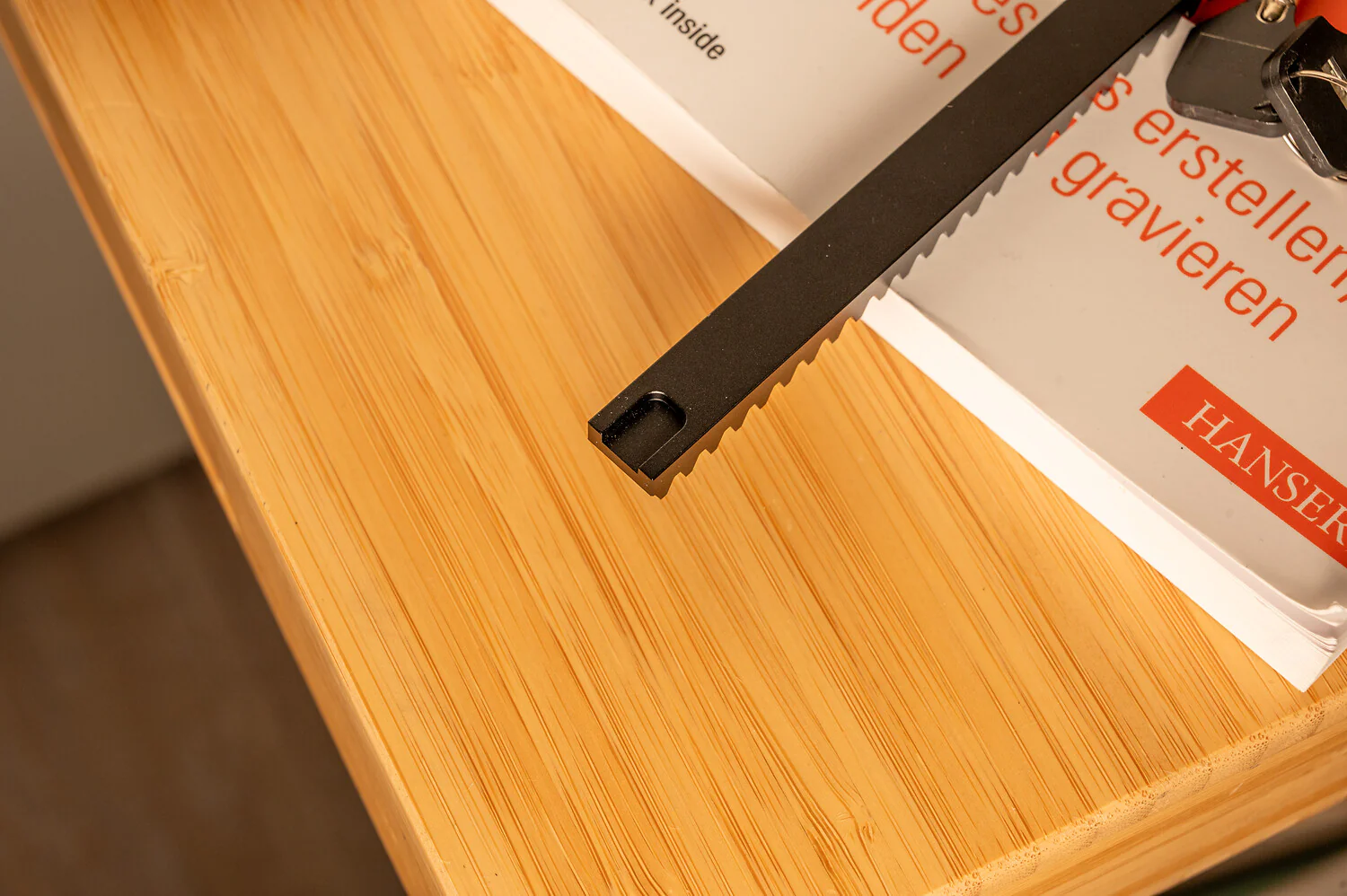 Mr Beam Rotary - Image 10