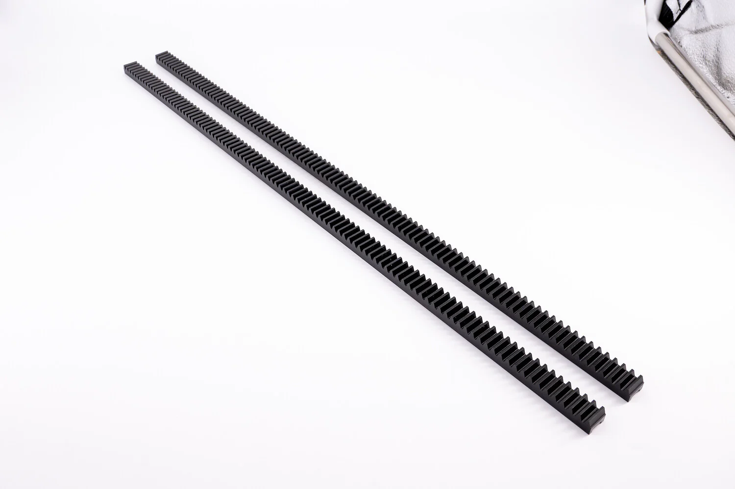 Mr Beam Rotary - Image 12