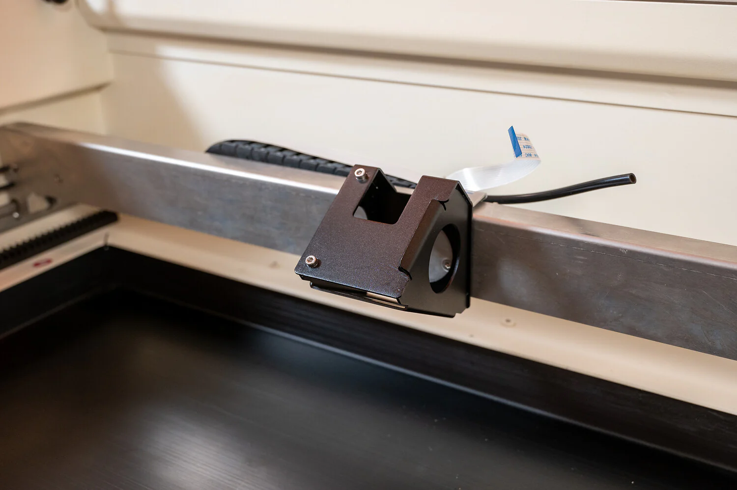 Mr Beam Rotary - Image 15