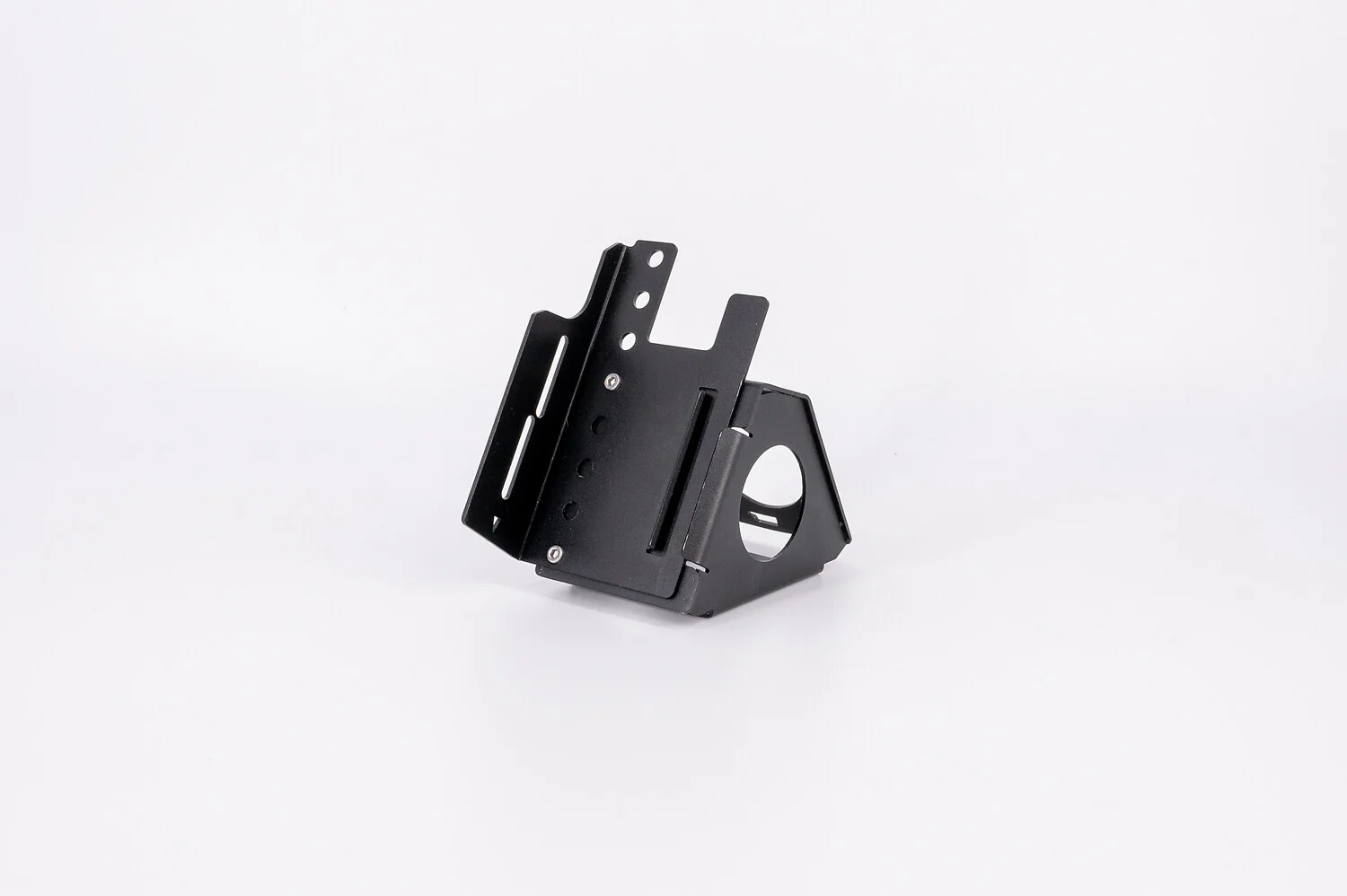 Mr Beam Rotary - Image 5