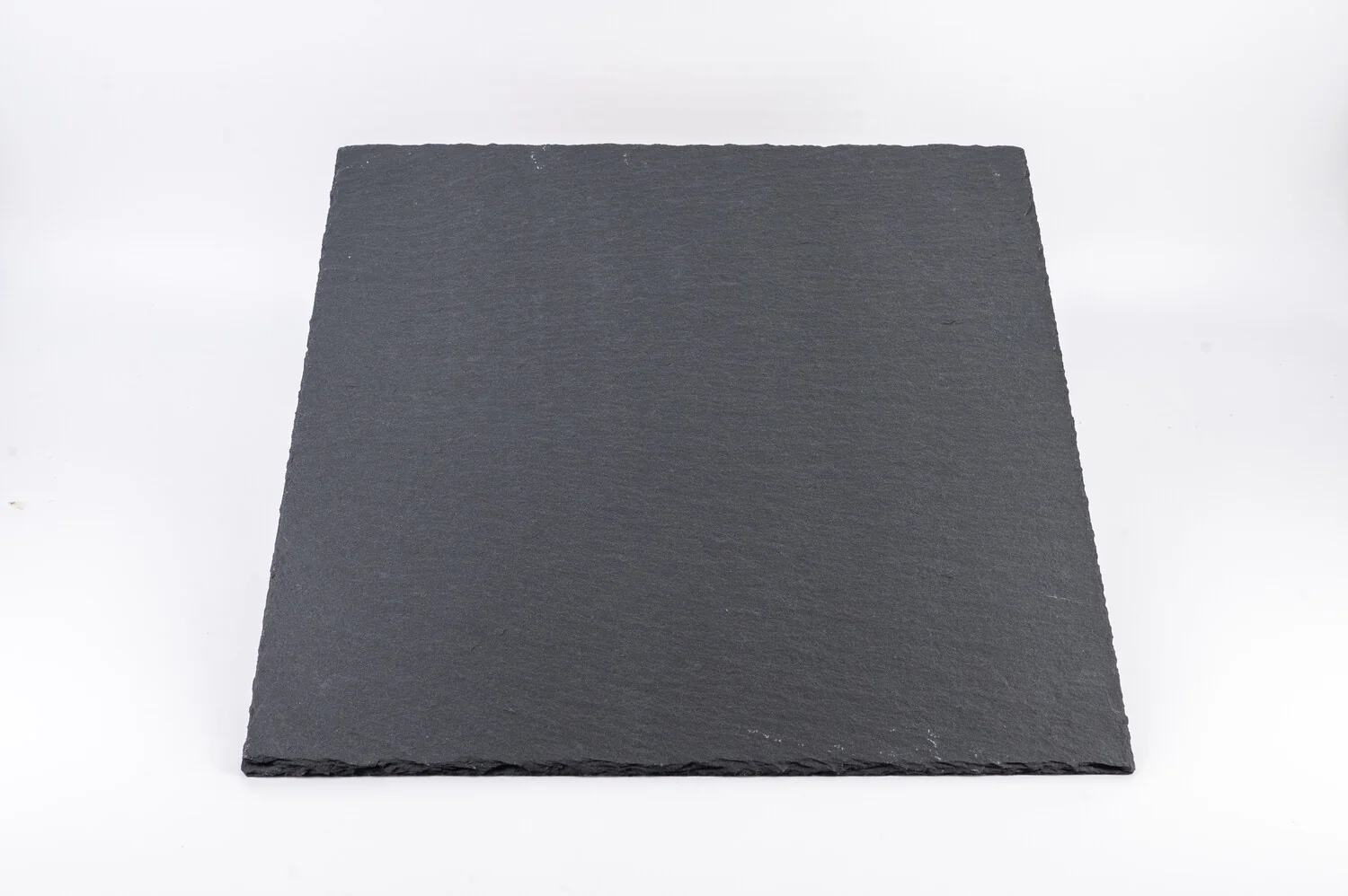 Mr Beam Schiefer Platte, quadratisch 25x25cm, 2er Pack - Image 3