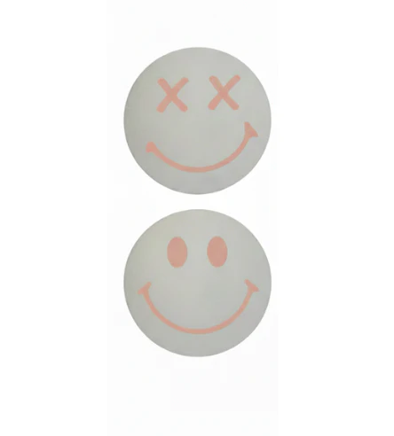 Mr Beam Spiegel “Smiley” 2er Pack - Image 4