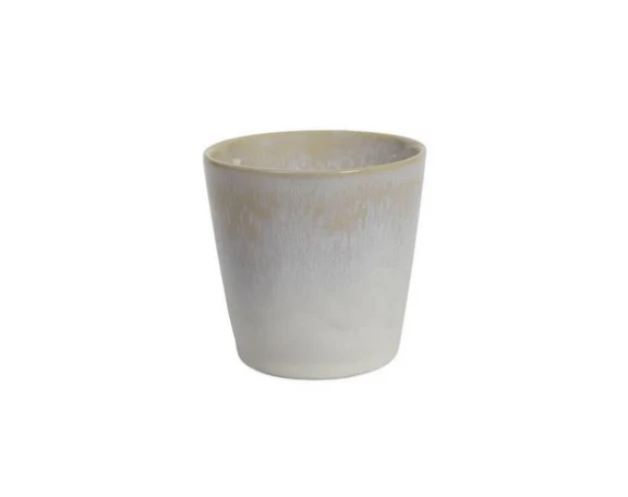 Mr Beam Tasse 200ml, pastellfarben, 2er Pack