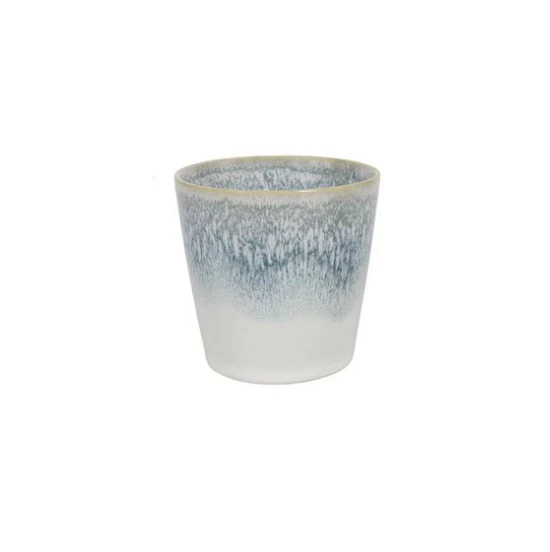 Mr Beam Tasse 200ml, pastellfarben, 2er Pack - Image 2