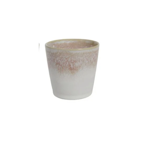 Mr Beam Tasse 200ml, pastellfarben, 2er Pack - Image 3