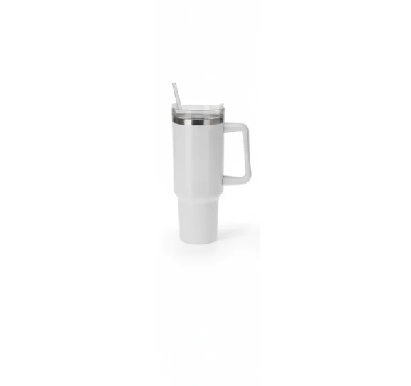 Mr Beam Tumbler, 1200ml, verschiedene Farben - Image 3