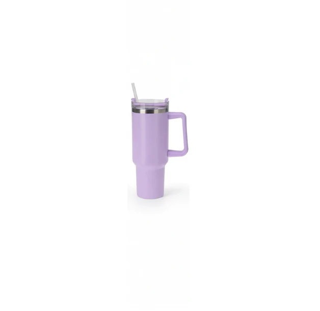 Mr Beam Tumbler, 1200ml, verschiedene Farben - Image 4