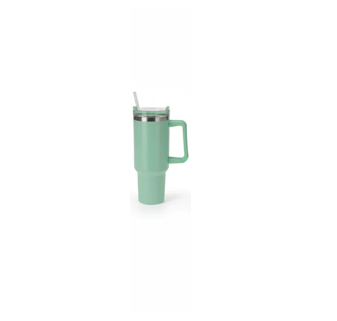 Mr Beam Tumbler, 1200ml, verschiedene Farben - Image 5