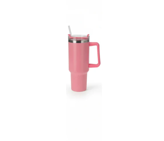 Mr Beam Tumbler, 1200ml, verschiedene Farben - Image 6