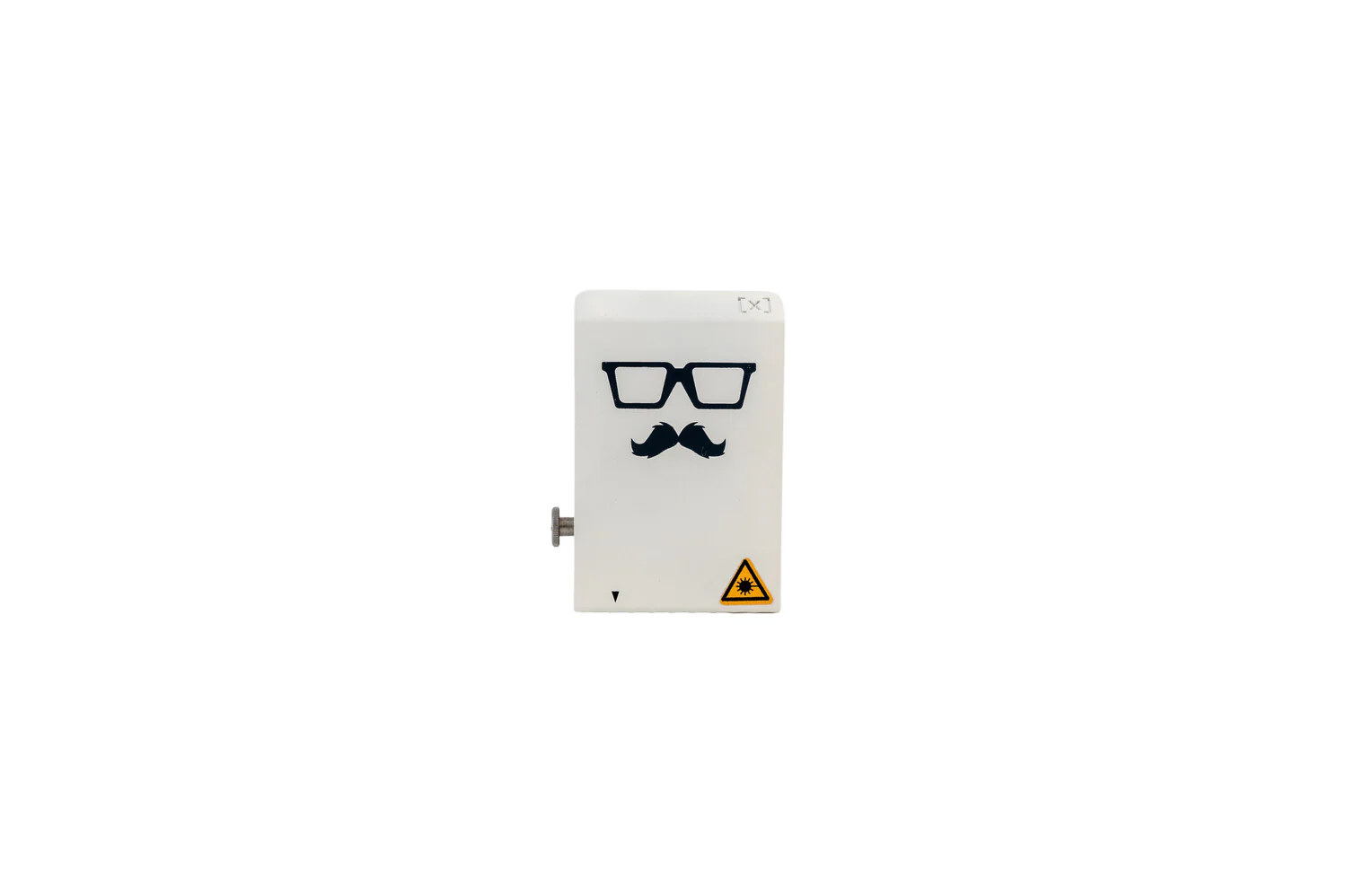 Mr Beam Upgrade Komplettset ([x]-Laserkopf, Height Extension & Air Filter III) - Image 4