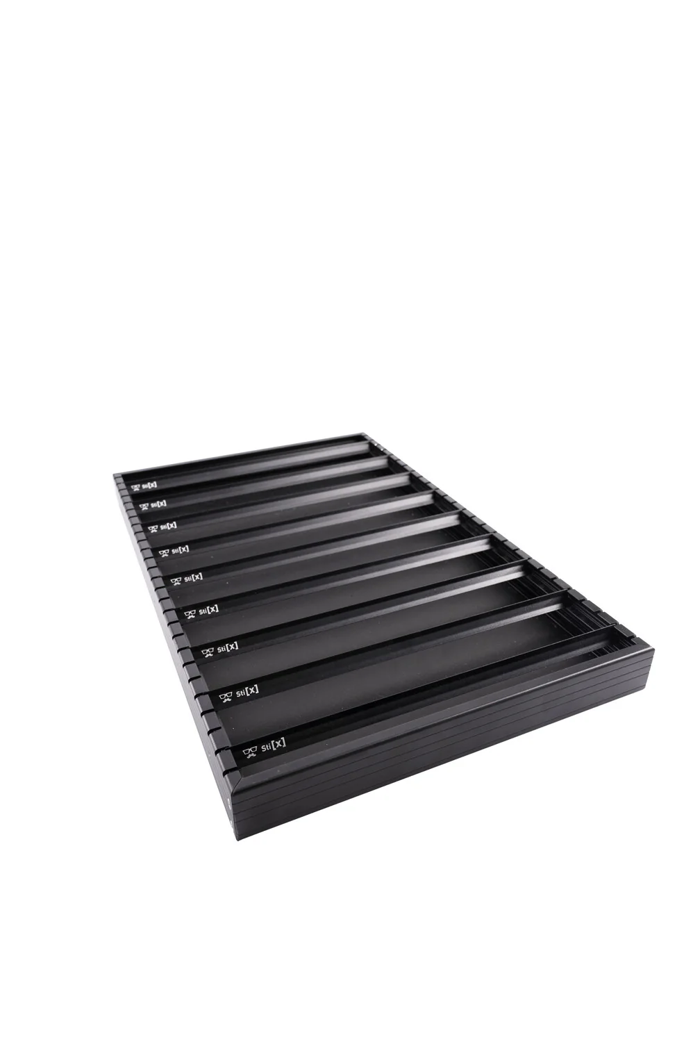 Mr Beam Upgrade Komplettset ([x]-Laserkopf, Height Extension & Air Filter III) - Image 7