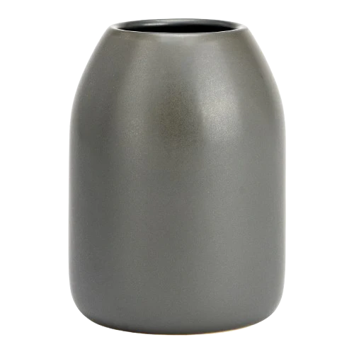Mr Beam Vase, Porzellan, (verschiedene Farben / Größen) - Image 3
