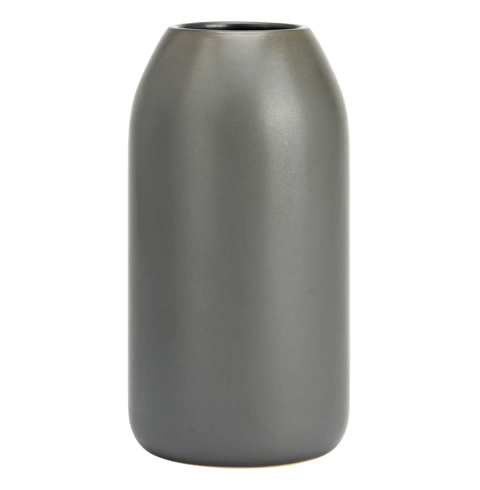 Mr Beam Vase, Porzellan, (verschiedene Farben / Größen) - Image 5