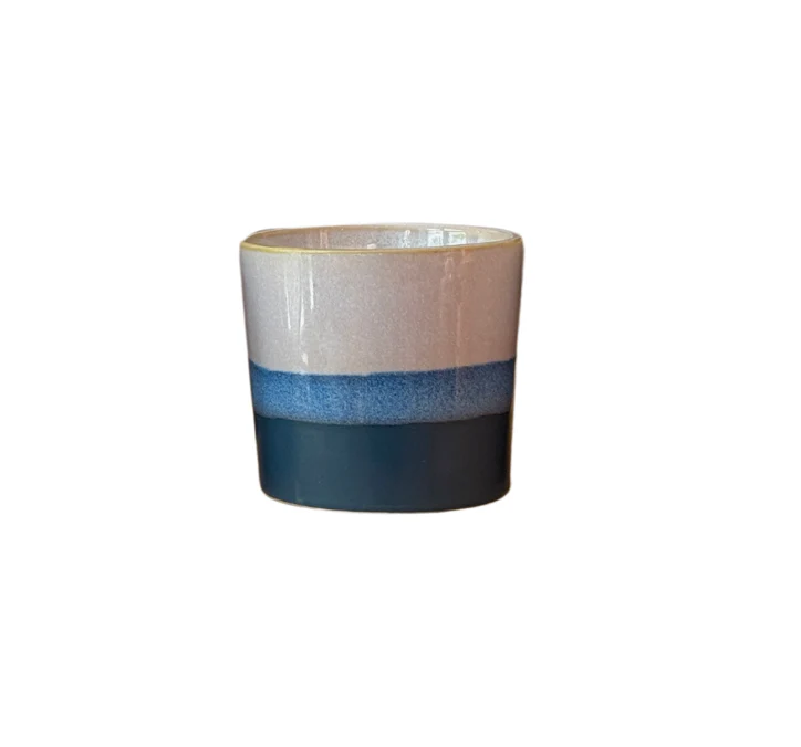 Mr Beam Windlicht, Keramik (verschiedene Farben & Größen) - Image 3