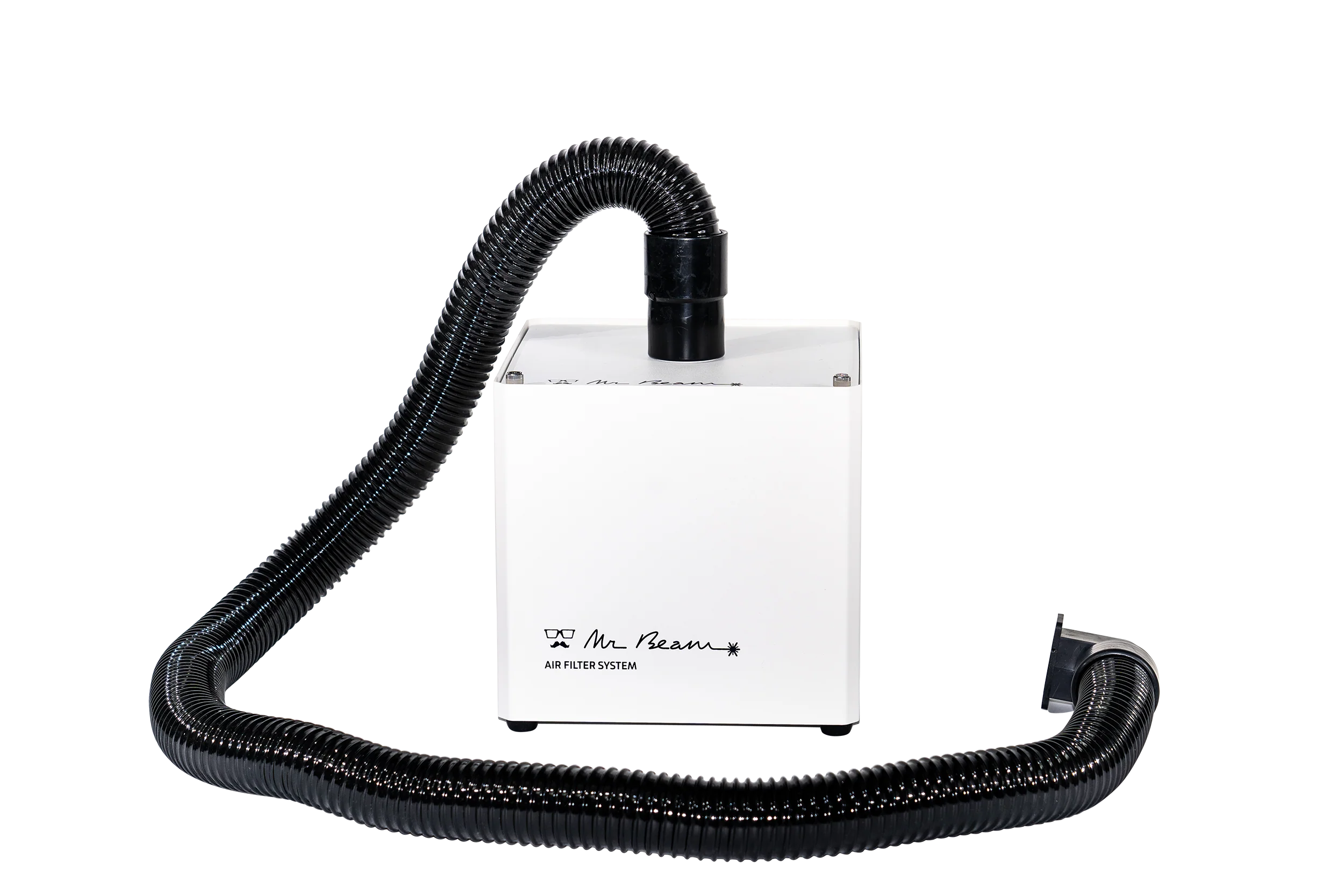 Mr Beam II dreamcut [x] & Air Filter II System Bundle - Image 4