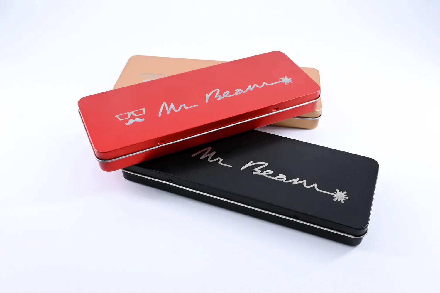 Mr Beam II dreamcut [x] & Air Filter II System Bundle - Image 6