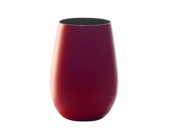 Stölzle Lausitz Becher Elements 6er Set (verschiedene Farben) - Image 10
