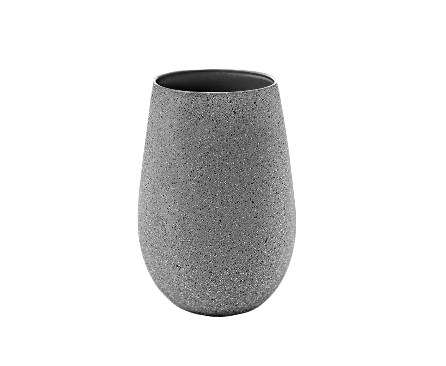 Stölzle Lausitz Becher Elements 6er Set (verschiedene Farben) - Image 11