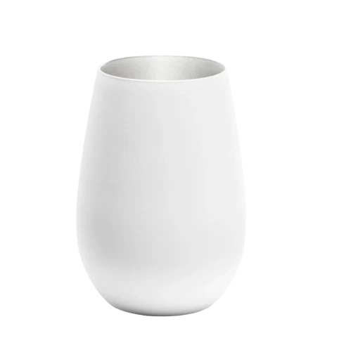 Stölzle Lausitz Becher Elements 6er Set (verschiedene Farben) - Image 8