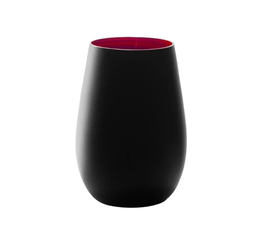 Stölzle Lausitz Becher Elements 6er Set (verschiedene Farben) - Image 9